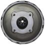 CENTRIC PARTS 160.88851 Centric Power Brake Booster