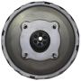 CENTRIC PARTS 160.88851 Centric Power Brake Booster