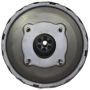 CENTRIC PARTS 160.88851 Centric Power Brake Booster