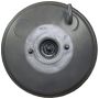 CENTRIC PARTS 160.88851 Centric Power Brake Booster