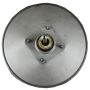CENTRIC PARTS 160.88864 Centric Power Brake Booster