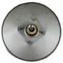 CENTRIC PARTS 160.88864 Centric Power Brake Booster