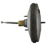 CENTRIC PARTS 160.88864 Centric Power Brake Booster