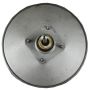 CENTRIC PARTS 160.88864 Centric Power Brake Booster