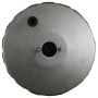 CENTRIC PARTS 160.88864 Centric Power Brake Booster
