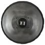 CENTRIC PARTS 160.89025 Centric Power Brake Booster