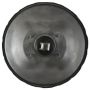 CENTRIC PARTS 160.89025 Centric Power Brake Booster