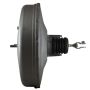 CENTRIC PARTS 160.89025 Centric Power Brake Booster