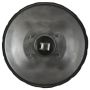 CENTRIC PARTS 160.89025 Centric Power Brake Booster