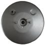 CENTRIC PARTS 160.89025 Centric Power Brake Booster