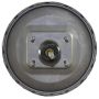 CENTRIC PARTS 160.89026 Centric Power Brake Booster
