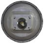CENTRIC PARTS 160.89026 Centric Power Brake Booster