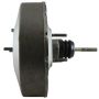 CENTRIC PARTS 160.89026 Centric Power Brake Booster