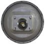 CENTRIC PARTS 160.89026 Centric Power Brake Booster