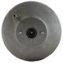 CENTRIC PARTS 160.89026 Centric Power Brake Booster