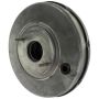 CENTRIC PARTS 160.89036 Centric Power Brake Booster