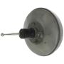 CENTRIC PARTS 160.89036 Centric Power Brake Booster