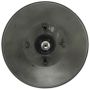 CENTRIC PARTS 160.89036 Centric Power Brake Booster