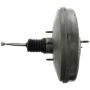 CENTRIC PARTS 160.89036 Centric Power Brake Booster