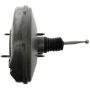 CENTRIC PARTS 160.89036 Centric Power Brake Booster