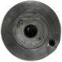 CENTRIC PARTS 160.89036 Centric Power Brake Booster
