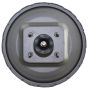 CENTRIC PARTS 160.89139 Centric Power Brake Booster