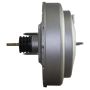 CENTRIC PARTS 160.89139 Centric Power Brake Booster