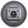 CENTRIC PARTS 160.89139 Centric Power Brake Booster