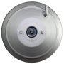 CENTRIC PARTS 160.89139 Centric Power Brake Booster