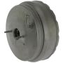 CENTRIC PARTS 160.89144 Centric Power Brake Booster
