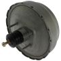CENTRIC PARTS 160.89144 Centric Power Brake Booster