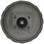 CENTRIC PARTS 160.89144 Centric Power Brake Booster