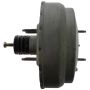CENTRIC PARTS 160.89144 Centric Power Brake Booster