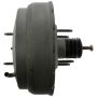 CENTRIC PARTS 160.89144 Centric Power Brake Booster