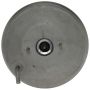 CENTRIC PARTS 160.89144 Centric Power Brake Booster
