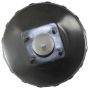CENTRIC PARTS 160.89151 Centric Power Brake Booster