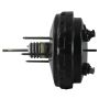 CENTRIC PARTS 160.89151 Centric Power Brake Booster