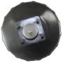 CENTRIC PARTS 160.89151 Centric Power Brake Booster