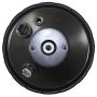 CENTRIC PARTS 160.89151 Centric Power Brake Booster