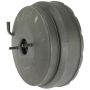 CENTRIC PARTS 160.89156 Centric Power Brake Booster