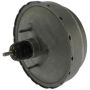 CENTRIC PARTS 160.89156 Centric Power Brake Booster