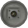 CENTRIC PARTS 160.89156 Centric Power Brake Booster