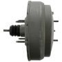 CENTRIC PARTS 160.89156 Centric Power Brake Booster