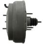 CENTRIC PARTS 160.89156 Centric Power Brake Booster