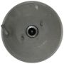 CENTRIC PARTS 160.89156 Centric Power Brake Booster