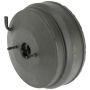 CENTRIC PARTS 160.89180 Centric Power Brake Booster