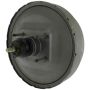CENTRIC PARTS 160.89180 Centric Power Brake Booster