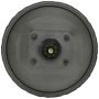 CENTRIC PARTS 160.89180 Centric Power Brake Booster
