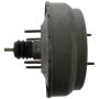 CENTRIC PARTS 160.89180 Centric Power Brake Booster