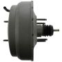 CENTRIC PARTS 160.89180 Centric Power Brake Booster